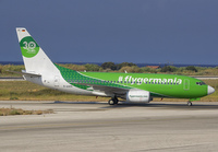 GERMANIA_737-700_D-AGER_RHO_0817_2_JP_small.jpg