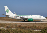 Filename=GERMANIA_737-700_D-AGEU_RHO_0817A_1_jP_small.jpg
Filesize=1016KiB
Dimensions=1400x973
Date added=Mar 17, 2018 GERMANIA_737-700_D-AGEU_RHO_0817A_1_jP_small.jpg