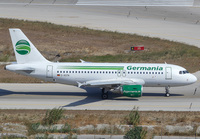 Filename=GERMANIA_A319_D-ASTA_RHO_0818_JP_small.jpg
Filesize=876KiB
Dimensions=1400x973
Date added=Jun 26, 2026 GERMANIA_A319_D-ASTA_RHO_0818_JP_small.jpg