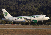 GERMANIA_A319_D-ASTB_RHO_0818B_8_JP_small.jpg