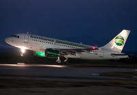 Filename=GERMANIA_A319_D-ASTB_RHO_0818_2_JP_small.jpg
Filesize=671KiB
Dimensions=1400x973
Date added=Aug 30, 2018 GERMANIA_A319_D-ASTB_RHO_0818_2_JP_small.jpg