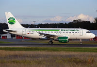 Filename=GERMANIA_A319_D-ASTC_FRA_1113_JP_small.jpg
Filesize=204KiB
Dimensions=1000x695
Date added=Feb 24, 2014 GERMANIA_A319_D-ASTC_FRA_1113_JP_small.jpg