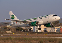 Filename=GERMANIA_A319_D-ASTT_RHO_0818A285_JP_small.jpg
Filesize=818KiB
Dimensions=1400x973
Date added=Sep 07, 2018 GERMANIA_A319_D-ASTT_RHO_0818A285_JP_small.jpg