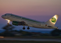 Filename=GERMANIA_A319_D-ASTT_RHO_0818_2_JP_small.jpg
Filesize=715KiB
Dimensions=1400x973
Date added=May 11, 2021 GERMANIA_A319_D-ASTT_RHO_0818_2_JP_small.jpg