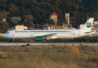 Filename=GERMANIA_A321_D-ASTP_RHO_0817_JP_small.jpg
Filesize=975KiB
Dimensions=1400x973
Date added=Sep 12, 2017 GERMANIA_A321_D-ASTP_RHO_0817_JP_small.jpg