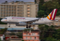 Filename=GERMANWINGS_A319_D-AGWL_CFU_0816_2_JP_small.jpg
Filesize=995KiB
Dimensions=1400x973
Date added=Feb 06, 2025 GERMANWINGS_A319_D-AGWL_CFU_0816_2_JP_small.jpg