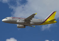 Filename=GERMANWINGS_A319_D-AGWL_TLV_0212B_JP_small.jpg
Filesize=99KiB
Dimensions=1000x695
Date added=Feb 25, 2013 GERMANWINGS_A319_D-AGWL_TLV_0212B_JP_small.jpg