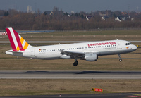 Filename=GERMANWINGS_A320_D-AIQB_DUS_0315A_JP_small.jpg
Filesize=872KiB
Dimensions=1400x973
Date added=Jun 30, 2017 GERMANWINGS_A320_D-AIQB_DUS_0315A_JP_small.jpg