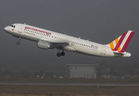 Filename=GERMANWINGS_A320_D-AIQB_DUS_0315C_JP_small.jpg
Filesize=145KiB
Dimensions=1299x903
Date added=Mar 24, 2015 GERMANWINGS_A320_D-AIQB_DUS_0315C_JP_small.jpg