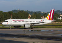 Filename=GERMANWINGS_A320_D-AIQH_CFU_0814_JP_small.jpg
Filesize=180KiB
Dimensions=1000x695
Date added=Sep 04, 2014 GERMANWINGS_A320_D-AIQH_CFU_0814_JP_small.jpg