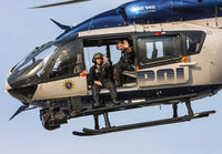 Filename=GERMANYPOLICE_EC145_D-HHEA_FRA_0909I_JP_small.jpg
Filesize=303KiB
Dimensions=1299x903
Date added=Feb 15, 2016 GERMANYPOLICE_EC145_D-HHEA_FRA_0909I_JP_small.jpg
