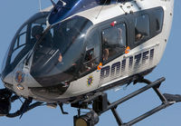 Filename=GERMANYPOLICE_EC145_D-HHEA_FRA_0909_JP_small.jpg
Filesize=188KiB
Dimensions=1000x695
Date added=Jan 24, 2012 GERMANYPOLICE_EC145_D-HHEA_FRA_0909_JP_small.jpg