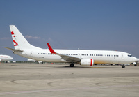 Filename=GETJET_737-800_LY-UNO_AYT_0922W_JP_small.jpg
Filesize=715KiB
Dimensions=1400x973
Date added=Sep 09, 2026 GETJET_737-800_LY-UNO_AYT_0922W_JP_small.jpg