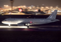 Filename=GETJET_A320_LY-SPC_IST_0319_JP_small.jpg
Filesize=732KiB
Dimensions=1400x973
Date added=May 18, 2019 GETJET_A320_LY-SPC_IST_0319_JP_small.jpg