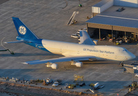 GE_747-200_N747GE_VCV_1117_JP_small.jpg