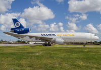 Filename=GLOBALAIRCARGO_DC10F_N607GC_OPF_0112_JP_small.jpg
Filesize=366KiB
Dimensions=1299x903
Date added=Jun 05, 2016 GLOBALAIRCARGO_DC10F_N607GC_OPF_0112_JP_small.jpg