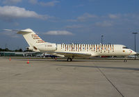 Filename=GLOBALEXPRESS_C-GCDS_MIA_0112_JP_small.jpg
Filesize=135KiB
Dimensions=1000x695
Date added=Jan 17, 2012 GLOBALEXPRESS_C-GCDS_MIA_0112_JP_small.jpg