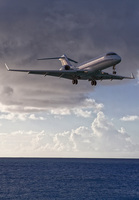 Filename=GLOBALEXPRESS_D-AXTM_SXM_0114F_JP_small.jpg
Filesize=692KiB
Dimensions=973x1400
Date added=Nov 23, 2020 GLOBALEXPRESS_D-AXTM_SXM_0114F_JP_small.jpg