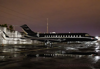 Filename=GLOBALEXPRESS_G-CEYL_MIA_1218_JP_small.jpg
Filesize=868KiB
Dimensions=1400x973
Date added=Apr 27, 2020 GLOBALEXPRESS_G-CEYL_MIA_1218_JP_small.jpg