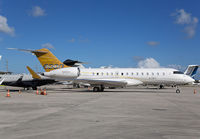 Filename=GLOBALEXPRESS_N381GX_MIA_1214_jP_small2.jpg
Filesize=217KiB
Dimensions=1299x903
Date added=Apr 07, 2015 GLOBALEXPRESS_N381GX_MIA_1214_jP_small2.jpg