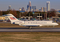 Filename=GLOBALEXPRESS_N50DS_CLT_1112Z_JP_small1.jpg
Filesize=829KiB
Dimensions=1400x973
Date added=May 14, 2020 GLOBALEXPRESS_N50DS_CLT_1112Z_JP_small1.jpg