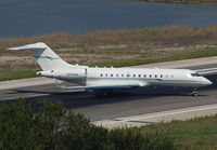 Filename=GLOBALEXPRESS_N700KS_CFU_0208B_JP_small.jpg
Filesize=214KiB
Dimensions=1000x695
Date added=Dec 02, 2011 GLOBALEXPRESS_N700KS_CFU_0208B_JP_small.jpg