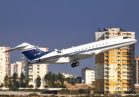 Filename=GLOBALEXPRESS_TC-FRK_AYT_0922_2_jP_small.jpg
Filesize=852KiB
Dimensions=1400x973
Date added=Sep 22, 2022 GLOBALEXPRESS_TC-FRK_AYT_0922_2_jP_small.jpg