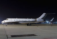 Filename=GLOBALEXPRESS_VP-CSB_TLV_0212_JP_small.jpg
Filesize=127KiB
Dimensions=1000x695
Date added=Mar 07, 2012 GLOBALEXPRESS_VP-CSB_TLV_0212_JP_small.jpg