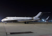 GLOBALEXPRESS_VP-CSB_TLV_0212_JP_small.jpg