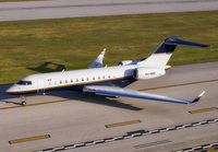 Filename=GLOBALEXPRESS_XA-NGS_HOU_1206B_JP_small1.jpg
Filesize=913KiB
Dimensions=1400x973
Date added=Nov 23, 2020 GLOBALEXPRESS_XA-NGS_HOU_1206B_JP_small1.jpg