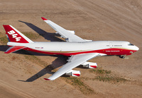 Filename=GLOBALSUPERTANKER_747-400_N744ST_MZJ_0520A_1_JP_small.jpg
Filesize=1001KiB
Dimensions=1400x973
Date added=Jun 20, 2020 GLOBALSUPERTANKER_747-400_N744ST_MZJ_0520A_1_JP_small.jpg