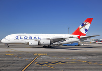 GLOBAL_A380_9H-GLOBL_JFK_0525_JP_small.jpg