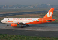 Filename=GOAIR_A320_VT-WAB_BOM_1107_JP_small.jpg
Filesize=165KiB
Dimensions=1000x695
Date added=Mar 12, 2012 GOAIR_A320_VT-WAB_BOM_1107_JP_small.jpg