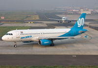 Filename=GOAIR_A320_VT-WAC_BOM_11_07.jpg
Filesize=145KiB
Dimensions=1000x695
Date added=Jul 03, 2009 GOAIR_A320_VT-WAC_BOM_11_07.jpg