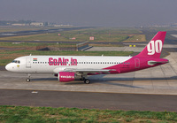 Filename=GOAIR_A320_VT-WAE_BOM_1107B_JP_small2.jpg
Filesize=890KiB
Dimensions=1400x973
Date added=Aug 02, 2019 GOAIR_A320_VT-WAE_BOM_1107B_JP_small2.jpg