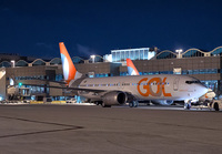 Filename=GOL_737-800MAX_PR-XME_MIA_0219A_JP_small.jpg
Filesize=834KiB
Dimensions=1400x973
Date added=Sep 07, 2019 GOL_737-800MAX_PR-XME_MIA_0219A_JP_small.jpg