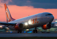 GOL_737-800_PR-GUH_MIA_1013B_JP_small.jpg