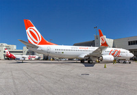 Filename=GOL_737-800_PR-GUJ_MIA_1013C_JP_small.jpg
Filesize=998KiB
Dimensions=1400x973
Date added=Dec 09, 2018 GOL_737-800_PR-GUJ_MIA_1013C_JP_small.jpg