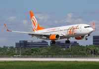 GOL_737-800_PR-GUT_MIA_1014B_jP_small.jpg