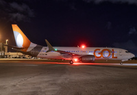 Filename=GOL_737-8MAX_PR-XMY_MIA_0124_JP_small.jpg
Filesize=841KiB
Dimensions=1400x973
Date added=Mar 25, 2024 GOL_737-8MAX_PR-XMY_MIA_0124_JP_small.jpg