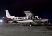Filename=GRANTAVIATION_CESSNACARAVAN_N1115M_ANC_0813D_JP_small.jpg
Filesize=151KiB
Dimensions=1000x695
Date added=Feb 04, 2014 GRANTAVIATION_CESSNACARAVAN_N1115M_ANC_0813D_JP_small.jpg