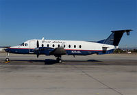 GREATLAKES_B1900D_N254GL_LAX_1113_JP_small.jpg