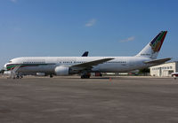 Filename=GULFAIR_767-300_N181AQ_OPF_1009_JP_small.jpg
Filesize=137KiB
Dimensions=1000x695
Date added=Dec 29, 2012 GULFAIR_767-300_N181AQ_OPF_1009_JP_small.jpg