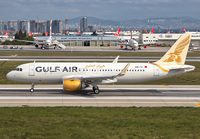 Filename=GULFAIR_A320NEO_A9C-TA_IST_1018A_JP_small.jpg
Filesize=855KiB
Dimensions=1400x973
Date added=Nov 09, 2018 GULFAIR_A320NEO_A9C-TA_IST_1018A_JP_small.jpg