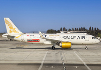Filename=GULFAIR_A320NEO_A9C-TB_RHO_0824W_JP_small.jpg
Filesize=935KiB
Dimensions=1400x973
Date added=Sep 17, 2024 GULFAIR_A320NEO_A9C-TB_RHO_0824W_JP_small.jpg