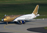 Filename=GULFAIR_A320_A9C-AM_FRA_1113_JP_small2.jpg
Filesize=316KiB
Dimensions=1299x903
Date added=Jul 15, 2015 GULFAIR_A320_A9C-AM_FRA_1113_JP_small2.jpg