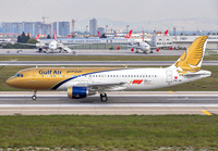 Filename=GULFAIR_A320_A9C-AM_IST_1018_JP_small.jpg
Filesize=754KiB
Dimensions=1400x973
Date added=Oct 15, 2018 GULFAIR_A320_A9C-AM_IST_1018_JP_small.jpg