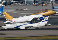 Filename=GULFAIR_A320_A9C-AQ_FRA_1112C_JP_small1.jpg
Filesize=312KiB
Dimensions=1200x834
Date added=Dec 16, 2014 GULFAIR_A320_A9C-AQ_FRA_1112C_JP_small1.jpg
