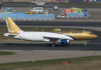 Filename=GULFAIR_A320_A9C-AQ_FRA_1112_JP_small.jpg
Filesize=225KiB
Dimensions=1000x695
Date added=Sep 30, 2013 GULFAIR_A320_A9C-AQ_FRA_1112_JP_small.jpg