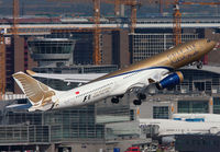 Filename=GULFAIR_A330-200_A9C-KD_FRA_0909E_JP_small.jpg
Filesize=226KiB
Dimensions=1000x695
Date added=Nov 23, 2011 GULFAIR_A330-200_A9C-KD_FRA_0909E_JP_small.jpg
